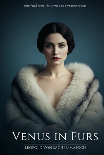 Venus in Furs