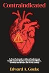 Contraindicated: ...