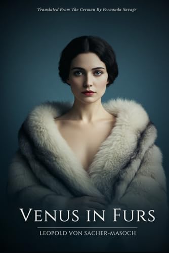 Venus in Furs