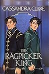 The Ragpicker King