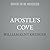 Apostle's Cove (Cork O'Connor, #21)