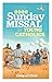 2025-2026 Sunday Missal for...