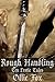 Rough Handling: Ten Erotic ...