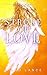 Stroke of Love