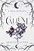 Callum (Crae Romance #1)