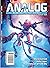 Analog Science Fiction & Fa...
