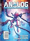 Analog Science Fi...
