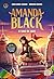 Amanda Black 4: O Sino de Jade (Portuguese Edition)