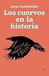 Los cuervos en la...