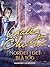 Mordet i det blå tog (Hercule Poirot Book 6) (Danish Edition)