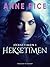 Heksetimen (Danish Edition)