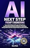 AI Next Step Prom...