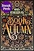 The Book of Autumn: Sneak Peek
