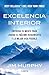 Excelencia interior: Entren...