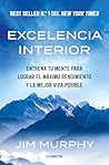 Excelencia interi...