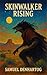 Skinwalker Rising