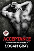 Acceptance