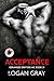 Acceptance: Deranged Drifte...