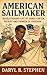 AMERICAN SAIL MAKER: The Re...