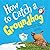 How to Catch a Groundhog (How to Catch)