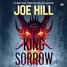 King Sorrow: A Novel
