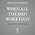 When All the Men Wore Hats: Susan Cheever on the Stories of John Cheever