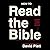 How to Read the Bible: A Simple Guide to Deeper Intimacy with God