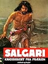 Sandokan: Malajas...