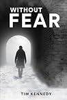 Without Fear
