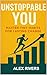 Unstoppable You by Alex Rivers