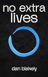 No Extra Lives