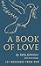 A Book of Love: 101 Message...