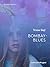 Bombay–blues