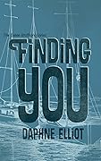 Finding You