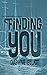 Finding You (Quinn Brothers...