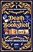 Death on the Bookshelf by Poppy Bridgeman