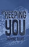 Keeping You by Daphne Elliot