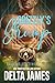 Grizzly's Grump: A Small Town, Grumpy/Sunshine, Found Family Bear Shifter Romance (Shifters of Redwood Rise Book 1)