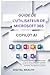 GUIDE DE L'UTILISATEUR DE MICROSOFT 365 COPILOT AI by Digital Wealth