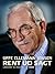 Rent ud sagt: Indfald og ud...