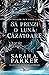 Să prinzi o lună căzătoare (Moonfall, #1)