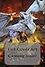 Fire Academy (Dragons of Fi...