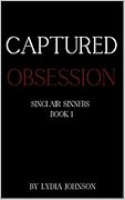Captured Obsession