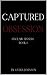 Captured Obsession (Sinclai...