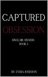 Captured Obsession