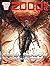 2000 AD Prog 2436 - Silver ...