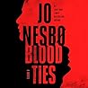 Blood Ties: A Novel
