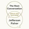 The Next Conversa...