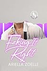 Faking It Right: ...