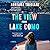 The View from Lake Como: A Novel